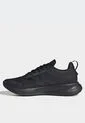 Tenis adidas Performance Runblaze Negro de adidas Performance