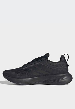 Tenis adidas Performance Runblaze Negro