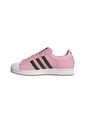 Adidas Performance Tenis Adidas Superstar Messi - Rosado - Blanco Tenis de adidas Performance