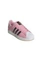 Adidas Performance Tenis Adidas Superstar Messi - Rosado - Blanco Tenis de adidas Performance