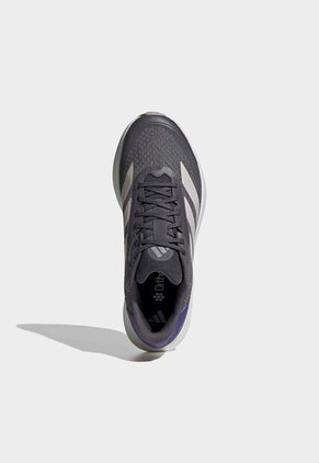 Tenis adidas Performance Duramo SL 2 Gris Oscuro