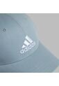 Gorra Adidas Unisex Beisbol - Azul de adidas Performance