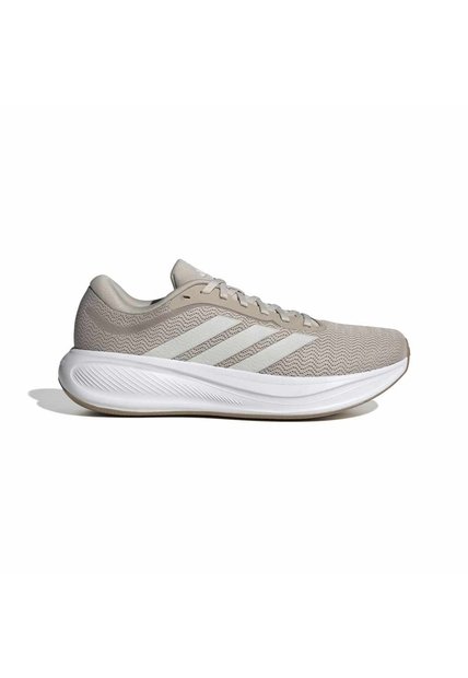 TENIS ADIDAS UNISEXO KJ1741 RESPONSE RUNN Talla 7.5