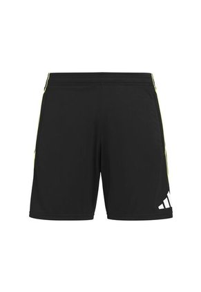 Adidas Performance Pantaloneta Adidas Hombre Entrenamiento Tiro 25 Competition - Negro Pantaloneta