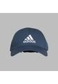 Gorra Adidas Unisex Beisbol - Azules de adidas Performance