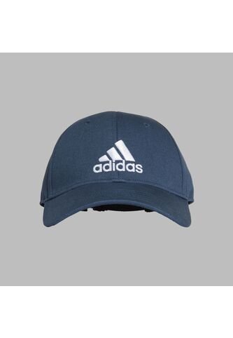 Gorra Adidas Unisex Beisbol - Azules adidas Performance
