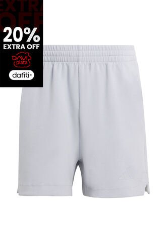 PANTALONETA ADIDAS HOMBRE KF8581 Talla S adidas Performance