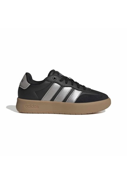TENIS ADIDAS MUJER KI9211 BARREDA XLG Talla 8.5