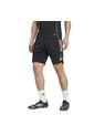 Adidas Performance Pantaloneta Adidas Hombre Entrenamiento Tiro 25 Competition - Negro Pantaloneta de adidas Performance
