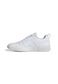 TENIS ADIDAS HOMBRE KI9115 COURTWAVE Talla 7 de adidas Performance
