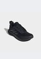 Tenis adidas Performance Runblaze Negro de adidas Performance