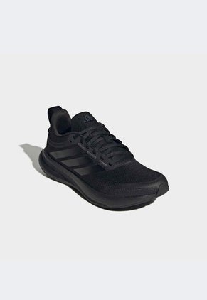 Tenis adidas Performance Runblaze Negro