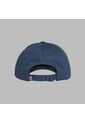 Gorra Adidas Unisex Beisbol - Azules de adidas Performance