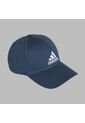 Gorra Adidas Unisex Beisbol - Azules de adidas Performance