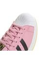 Adidas Performance Tenis Adidas Superstar Messi - Rosado - Blanco Tenis de adidas Performance