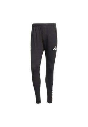 Adidas Performance Pantalón Adidas Hombre Entrenamiento De Competición Manchester United Tiro 25 - Negro Pantalón