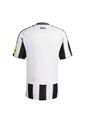 Adidas Performance Camiseta Adidas Hombre Local Newcastle United FC 25/26 - Blanco - Negro Camiseta de adidas Performance