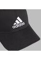 Gorra Adidas Unisex Beisbol - Negro de adidas Performance