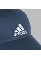 Gorra Adidas Unisex Beisbol - Azules de adidas Performance