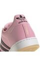 Adidas Performance Tenis Adidas Superstar Messi - Rosado - Blanco Tenis de adidas Performance