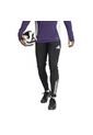 Adidas Performance Pantalón Adidas Hombre Entrenamiento De Competición Manchester United Tiro 25 - Negro Pantalón de adidas Performance