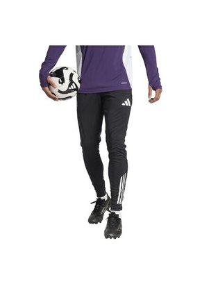 Adidas Performance Pantalón Adidas Hombre Entrenamiento De Competición Manchester United Tiro 25 - Negro Pantalón