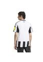 Adidas Performance Camiseta Adidas Hombre Local Newcastle United FC 25/26 - Blanco - Negro Camiseta de adidas Performance