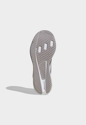 Tenis adidas Performance Duramo SL 2 Gris Oscuro