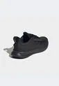Tenis adidas Performance Runblaze Negro de adidas Performance