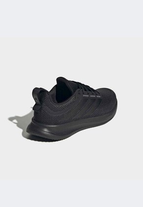 Tenis adidas Performance Runblaze Negro