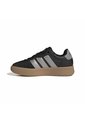 TENIS ADIDAS MUJER KI9211 BARREDA XLG Talla 8.5 de adidas Performance