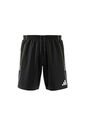 Adidas Performance Pantaloneta Adidas Hombre Entrenamiento Tiro 25 Competition - Negro Pantaloneta de adidas Performance