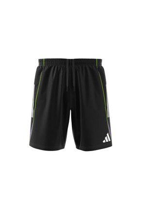 Adidas Performance Pantaloneta Adidas Hombre Entrenamiento Tiro 25 Competition - Negro Pantaloneta