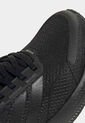 Tenis adidas Performance Runblaze Negro de adidas Performance