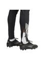 Adidas Performance Pantalón Adidas Hombre Entrenamiento De Competición Manchester United Tiro 25 - Negro Pantalón de adidas Performance