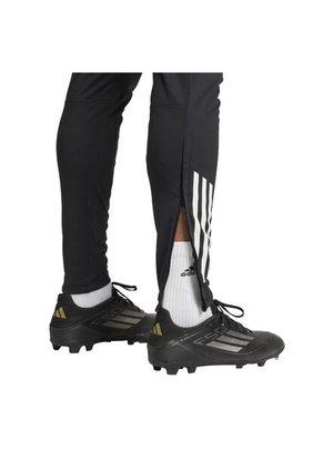 Adidas Performance Pantalón Adidas Hombre Entrenamiento De Competición Manchester United Tiro 25 - Negro Pantalón