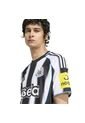 Adidas Performance Camiseta Adidas Hombre Local Newcastle United FC 25/26 - Blanco - Negro Camiseta de adidas Performance