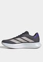 Tenis adidas Performance Duramo SL 2 Gris Oscuro de adidas Performance