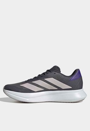 Tenis adidas Performance Duramo SL 2 Gris Oscuro