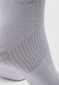 Medias Trío adidas Performance Sportswear Blanco de adidas Performance