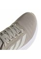 TENIS ADIDAS UNISEXO KJ1741 RESPONSE RUNN Talla 7.5 de adidas Performance