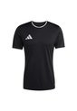 CAMISETA ADIDAS HOMBRE JZ2505 Talla M de adidas Performance