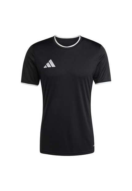 CAMISETA ADIDAS HOMBRE JZ2505 Talla M