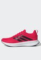 Tenis Running adidas Performance Runblaze Rojo de adidas Performance