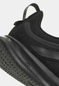 Tenis adidas Performance Runblaze Negro de adidas Performance
