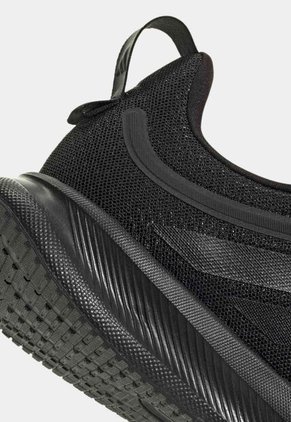 Tenis adidas Performance Runblaze Negro