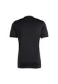 CAMISETA ADIDAS HOMBRE JZ2505 Talla M de adidas Performance
