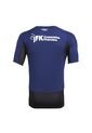 Adidas Performance Camiseta Adidas Hombre Visitante DIM FC 2025 - Azul - Blanco Camiseta de adidas Performance