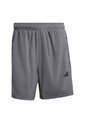 PANTALONETA ADIDAS HOMBRE KD2949 Talla XL de adidas Performance