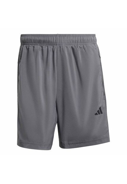 PANTALONETA ADIDAS HOMBRE KD2949 Talla XL